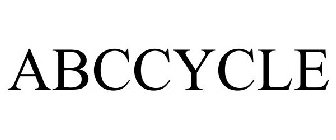 ABCCYCLE