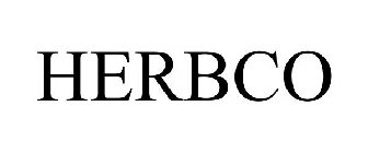 HERBCO