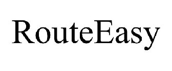 ROUTEEASY