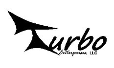 TURBO ENTERPRISES, LLC