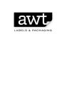 AWT LABELS & PACKAGING