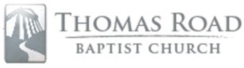 THOMAS ROAD BAPTIST CHURCH