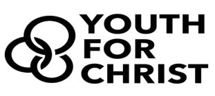 YOUTH FOR CHRIST