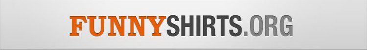 FUNNYSHIRTS.ORG