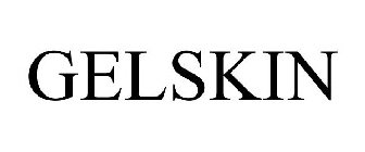 GELSKIN