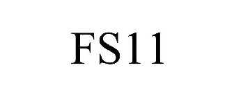 FS11
