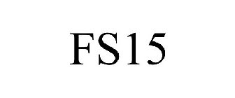 FS15