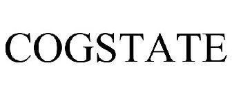 COGSTATE