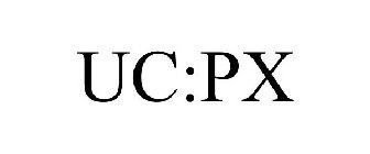 UC:PX