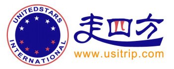 UNITEDSTARS INTERNATIONAL WWW.USITRIP.COM