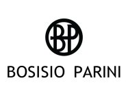 BP BOSISIO PARINI