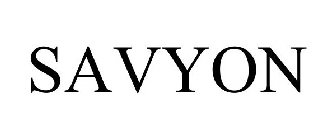SAVYON