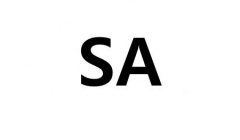 SA