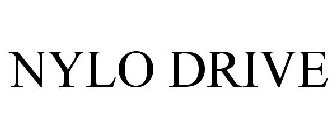 Image for trademark with serial number 86078478
