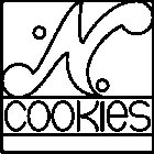 N COOKIES