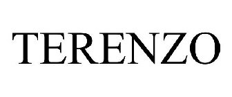 TERENZO