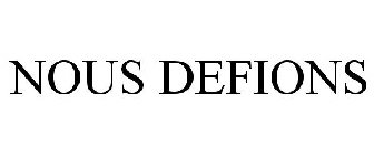 Image for trademark with serial number 86078698