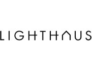 LIGHTHAUS