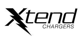 XTEND CHARGERS