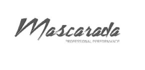 MASCARADA PROFESSIONAL PERFORMANCE