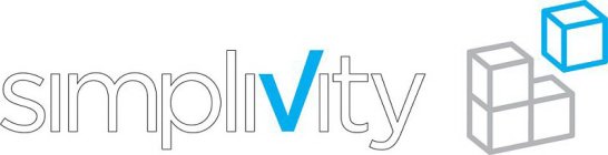 SIMPLIVITY