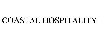COASTAL HOSPITALITY