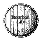 BOURBON LIFE