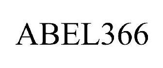 ABEL366