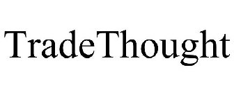 TRADETHOUGHT
