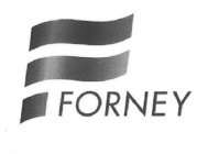 F FORNEY