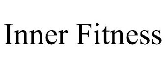 INNER FITNESS