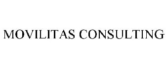 MOVILITAS CONSULTING