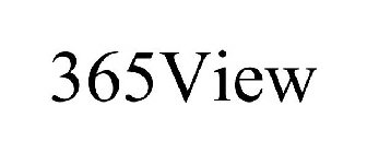 365VIEW