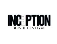 INCEPTION MUSIC FESTIVAL