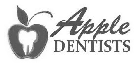 APPLE DENTISTS