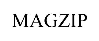 MAGZIP