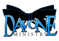 DAVONE MINISTRY