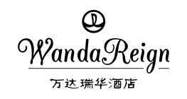 WANDA REIGN