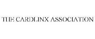 THE CARDLINX ASSOCIATION
