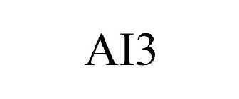 AI3