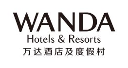 WANDA HOTELS & RESORTS
