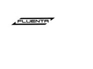 FLUENTA