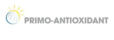 PRIMO-ANTIOXIDANT