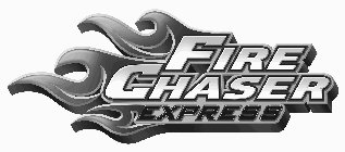 FIRE CHASER EXPRESS