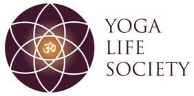 YOGA LIFE SOCIETY