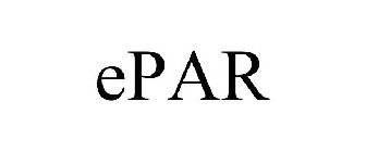 EPAR