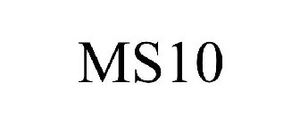 MS10