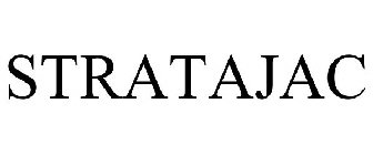 STRATAJAC