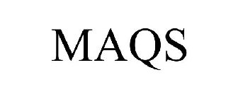 MAQS
