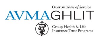 AVMAGHLIT OVER 50 YEARS OF SERVICE GROUP HEALTH & LIFE INSURANCE TRUST PROGRAMS